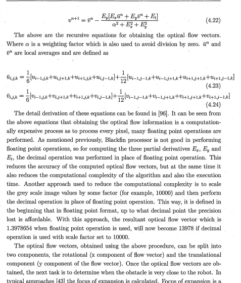 Figure 4.27.