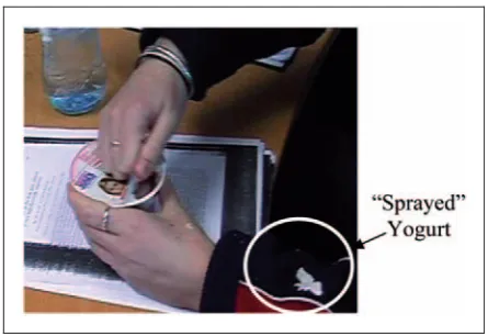 Figure 11, again with a split between under 60 and