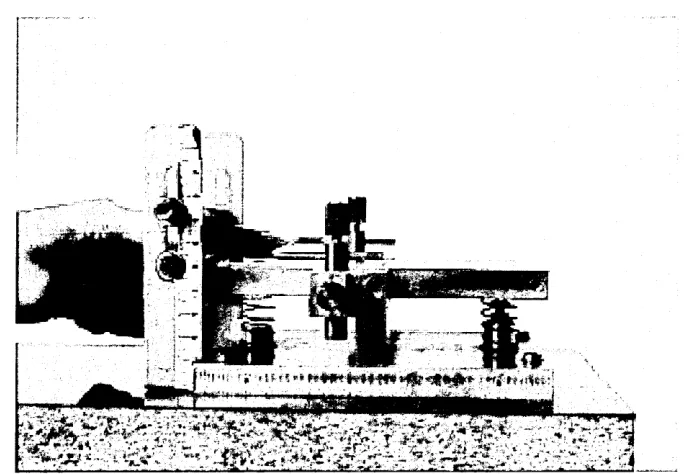 Figure 2-10: The Fingerprint sampler, which has been shown to improve