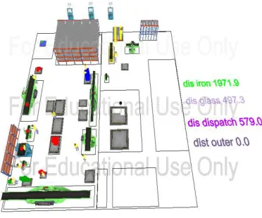 Fig. 2 Proposal layout Iroposal layout I 