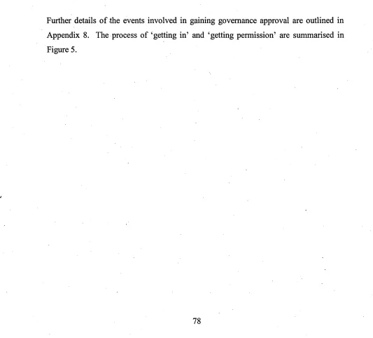 Figure 5.78