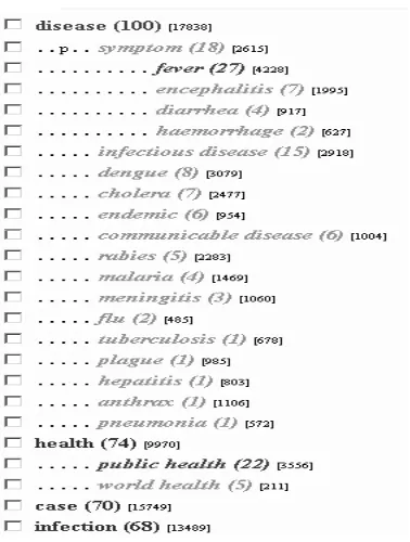 Table 3. When the system is compared to the 
