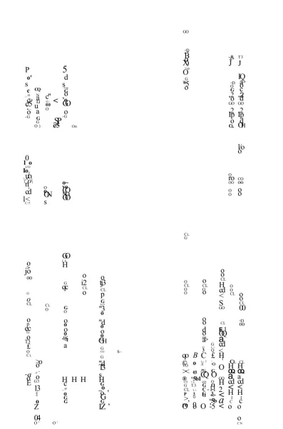 Table 2.1 (continued): Materials utilised in this study