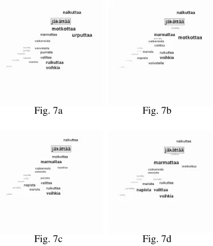 Fig. 7a  