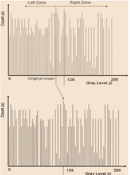 fig.(3)  