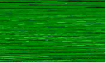 Fig 6: PSNR for “vp80-00-comprehensive-002” (frame Rate = 15fps, target bit rate=64kbps) 