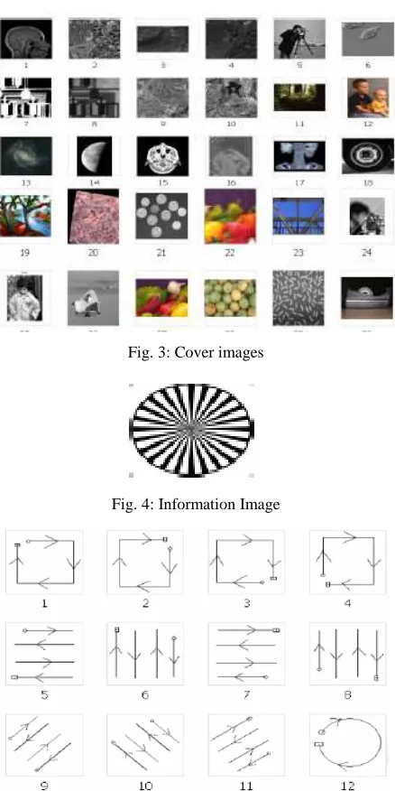 Fig. 3: Cover images 