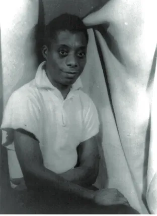 figure during the American Civil Rights movement, aligning himself with the Student 