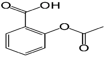 Table No-2 List of Reagents and Chemicals  Sr. 
