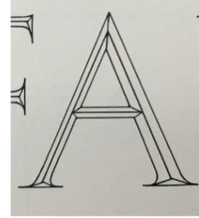 Fig 2.1 & 2.3