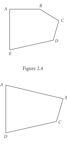 Figure 2.4A