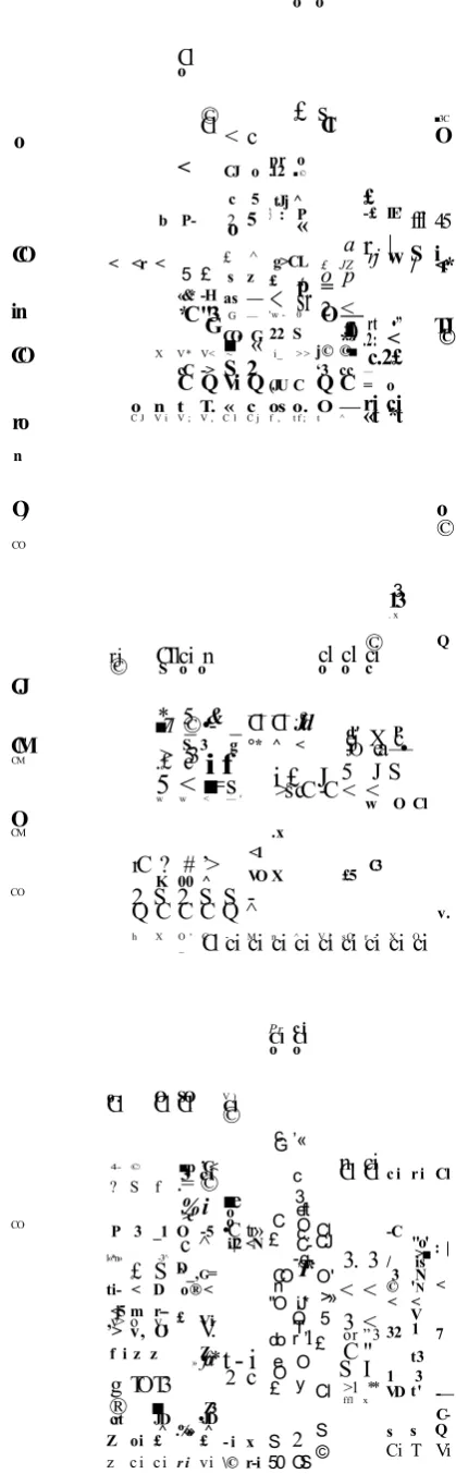 Figure 4.2. Building permission