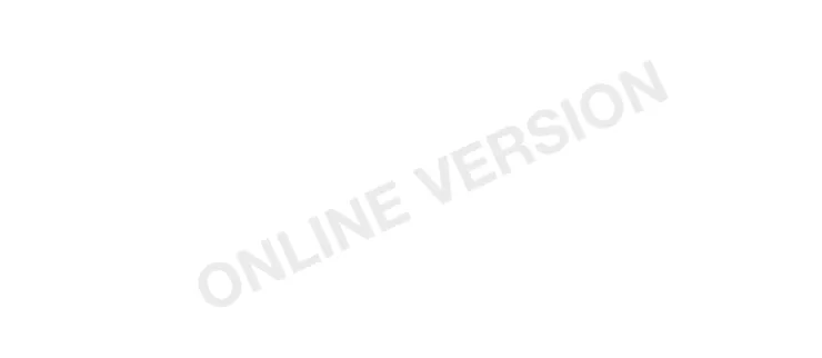 Table 5.2c    System 3 – Continuous mechanical extract (MEV) (for additional 