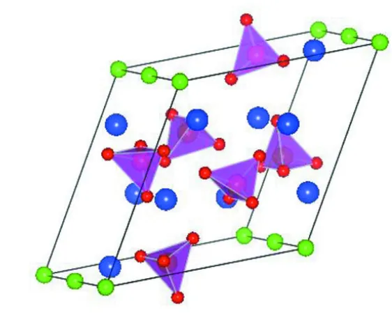Fig. 2sup-6