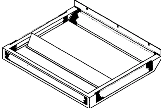 Figure 1-6. UEPO Switch (Rear View) 