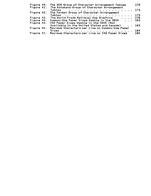 Figure 40. Figure 41. 