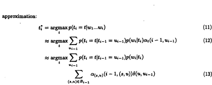 Figure 6 shows the results of this first phase, in case the maximum length of traversal strings is set to 5