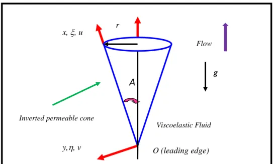 Fig. 2: Keller box computational cell g 