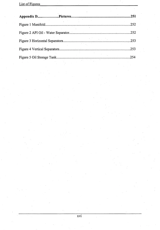Figure 1 Manifold...............  