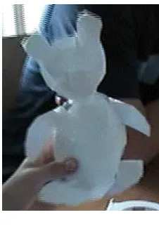 Figure 6.   Prototype 3 