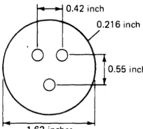 Figure 10. World Trade Communications Plug 