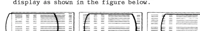 figure. rl--------------------= 