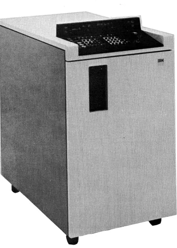Figure 6-2 (Part 1 of 2). IBM 8140 Processor A Models 