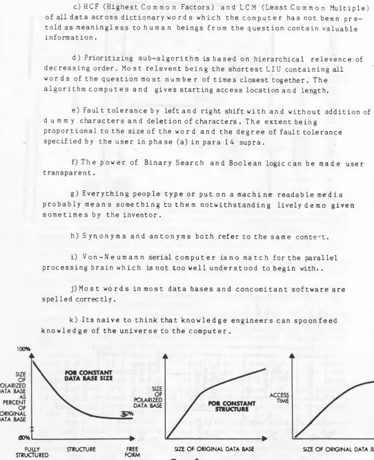 Figure 3-447- 