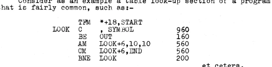 table sear<?_:h~Dg~g"l!,,:ttng§,.~Jn it. It is that is the subject of a later paper. first the clearing of the input area, 