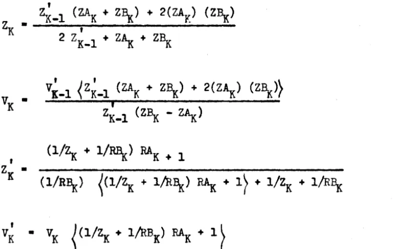 Figure 13 illustrates the situation 