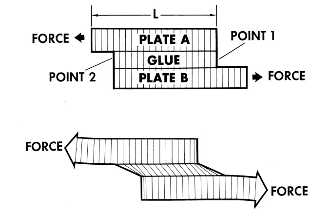 Figure 1. Physical Probl em Represented by Seventh Order Equation 