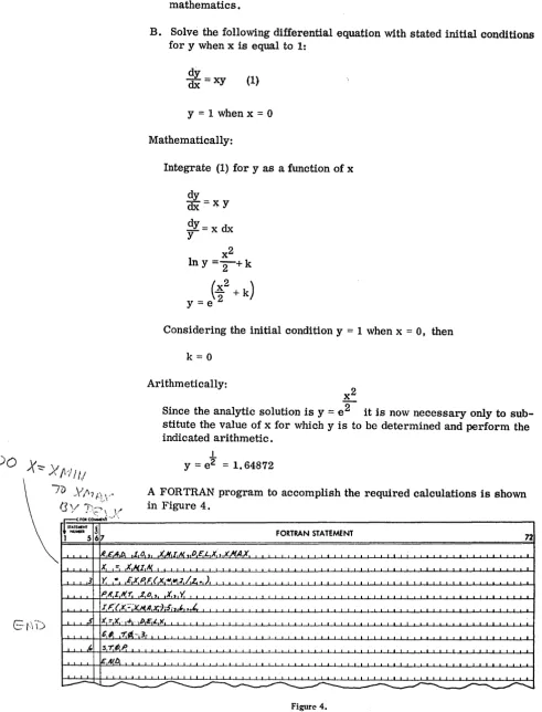 Figure 4. 36 