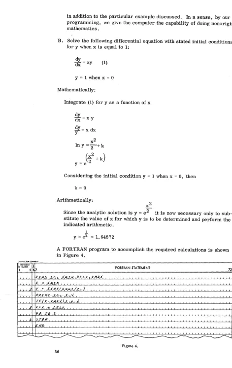 Figure 4. 36 