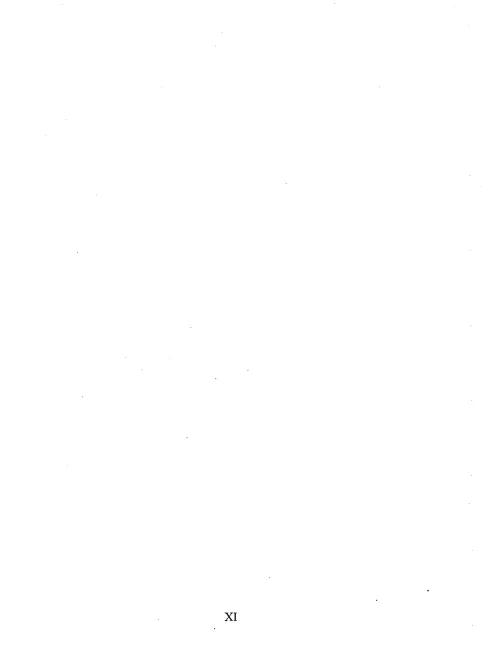 Figure D-3: Step response using proportional and derivative (PD) controller....................