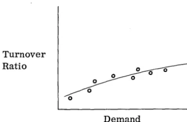 Figure or relatively in science-especially creating of where management is involved few constraints if been a have the unique new study design, team 13