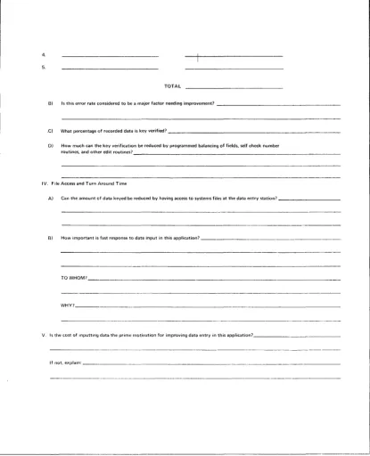 Figure 5. (Continued) 