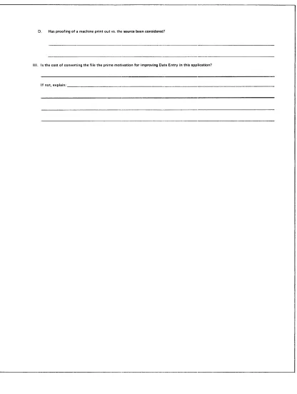 Figure 9. (Continued) 