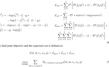 Table 1: Relation classes in SemEval 2010 task 8