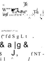 Figure 6.18 
