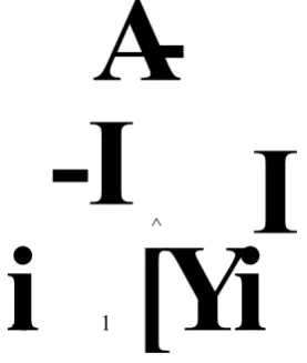 Figure 6.44 