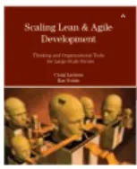 Figure 7.10 design  workshop with agile  modeling