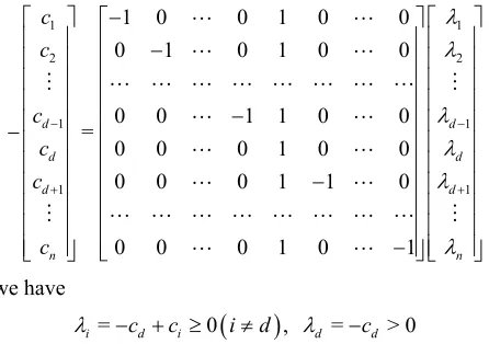 Table 2Clearly MCCA is much more efficient for solving the 