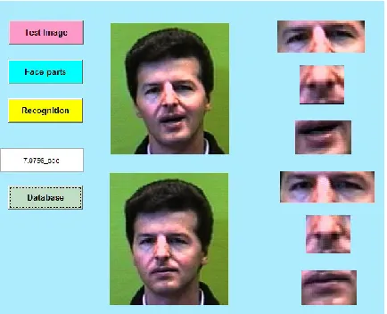 FIG. 6 DETECTED OUTPUT 