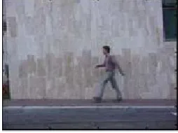 Figure 2.a) The original image  
