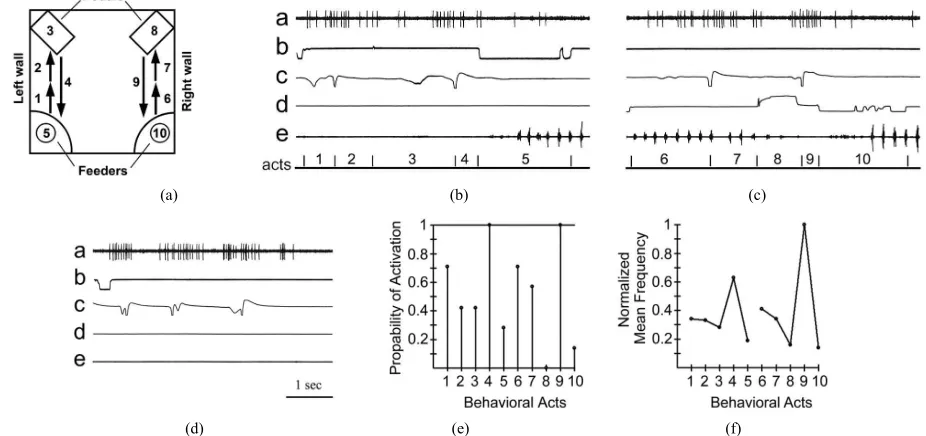 Figure 2scribed in detail in [39]). Pressing of the pedal activated 
