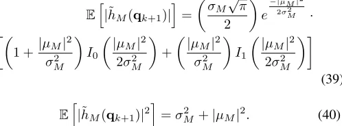 Fig 1 conﬁrm this result and show that this is actually true for