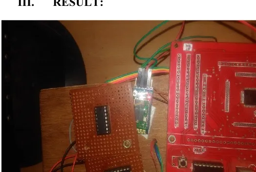 Fig 8:Switch ESP8266 Buttons 