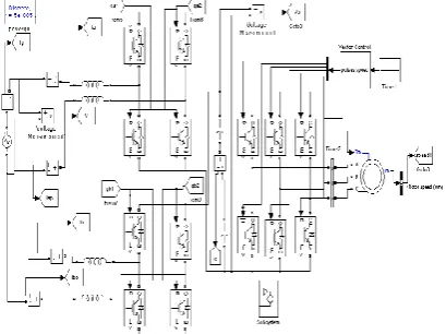 Fig. 5 fault diagnosis system. 
