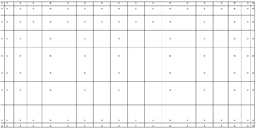 Figure 1.2: Aerodynamic forces on an inclined flat plate 