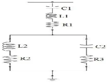Fig 7 Simulink model of proposed system 